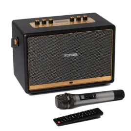 glosnik-tonsil-magna-przenosny-bezprzewodowy-bluetooth-bt-usb-aux-mikrofon