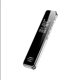 profesjonalny-dyktafon-q23-8gb-vox