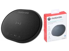 glosnik-bt-motorola-sub-500-z-ladowarka-indukcyjna