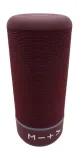 glosnik-bluetooth-tidal-bordo