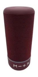 glosnik-bluetooth-tidal-bordo