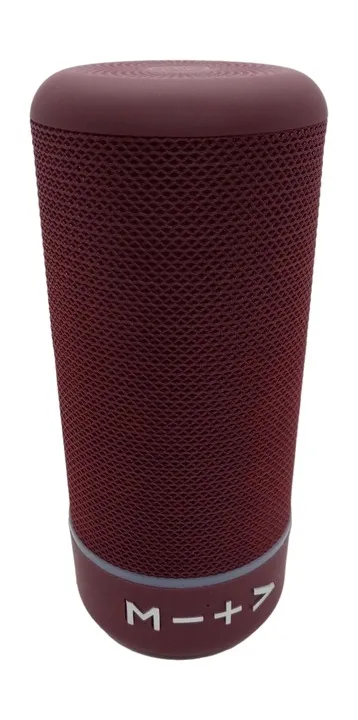 glosnik-bluetooth-tidal-bordo