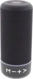 glosnik-bluetooth-tidal-czarny