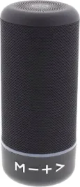 glosnik-bluetooth-tidal-czarny