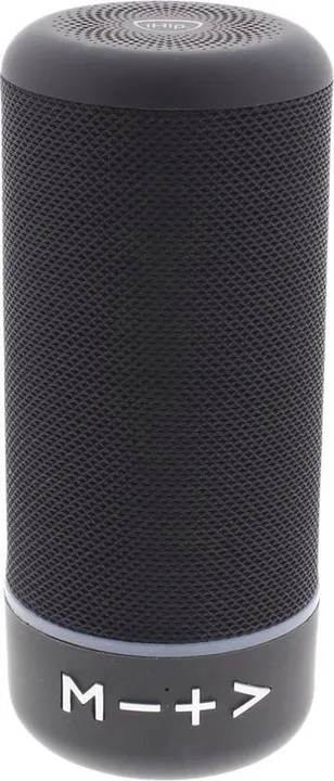 glosnik-bluetooth-tidal-czarny