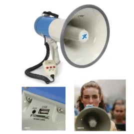 profesjonalny-megafon-55w-vonyx-usb-bt-aux-mp3