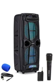 glosnik-bluetooth-usb-sd-karaoke-radio-fm-mic-bezp