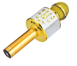 mikrofon-karaoke-glosny-z-lampkami-led-dmx-echo