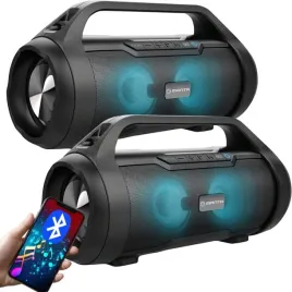 glosnik-przenosny-bluetooth-bezprzewodowy-boombox-usb-tws-manta-spk215-2szt