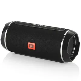 glosnik-bluetooth-blow-bt460-czarny-alkotest-w-zestawie
