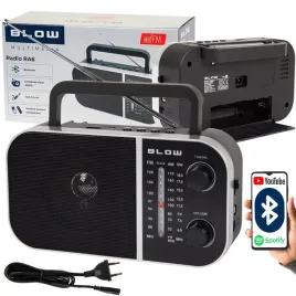radio-kuchenne-budowlane-mini-bluetooth-usb-sd-przenosne-na-baterie-antena