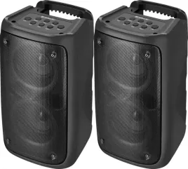 glosnik-bezprzewodowy-defender-boomer-20-bluetooth-20w-czarny-x2