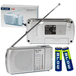 mini-radio-na-baterie-kuchenne-budowlane-przenosne-fm-am-sw-antena-zestaw