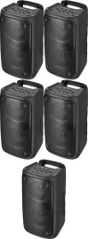 glosnik-bezprzewodowy-defender-boomer-20-bluetooth-20w-czarny-x5