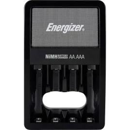ladowarka-energizer-maxi-do-akumulatorkow-aaa-r3-aa-r6
