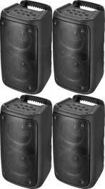 glosnik-bezprzewodowy-defender-boomer-20-bluetooth-20w-czarny-x4