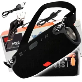 glosnik-przenosny-better-media-bezprzewodowy-glosnik-bluetooth-boombox