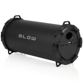 glosnik-bluetooth-bazooka-blow-bt900-alkotest-w-zestawie