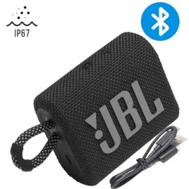 glosnik-mobilny-przenosny-jbl-go-3-42-w-bluetooth