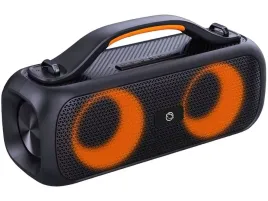 glosnik-mobilny-manta-spk216-czarny