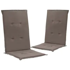 poduszki-na-krzesla-ogrodowe-2-szt-taupe-120x50x3-cm