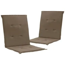 poduszki-na-krzesla-ogrodowe-2-szt-taupe-100x50x3-cm