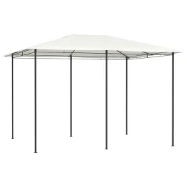 altana-3x4x26-m-kremowa-160-g-m