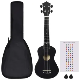 ukulele-sopranowe-z-pokrowcem-dla-dzieci-czarne-23