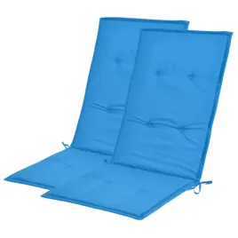poduszki-na-krzesla-ogrodowe-2-szt-niebieskie-120x50x3-cm