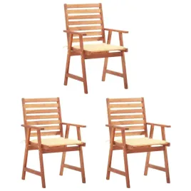 krzesla-ogrodowe-z-poduszkami-3-szt-lite-drewno-akacjowe