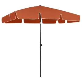 parasol-plazowy-terakota-200x125-cm