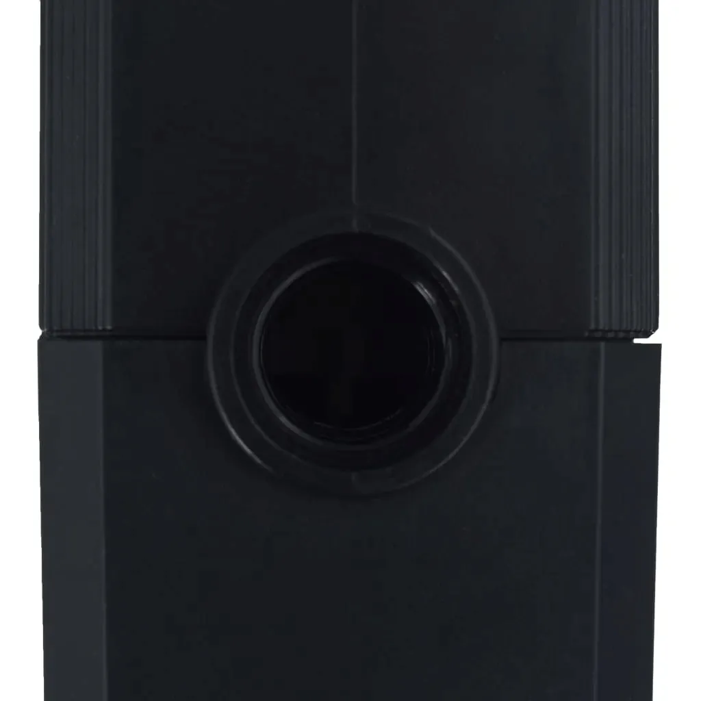 pompa-podwodna-do-akwarium-3000-l-h