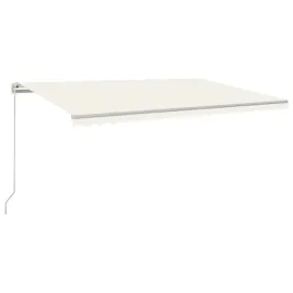 recznie-zwijana-markiza-z-led-500-x-300-cm-kremowa
