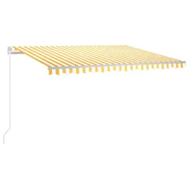 recznie-zwijana-markiza-450x350-cm-zolto-biala