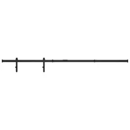 system-do-drzwi-przesuwnych-do-mebli-stal-weglowa-200-cm