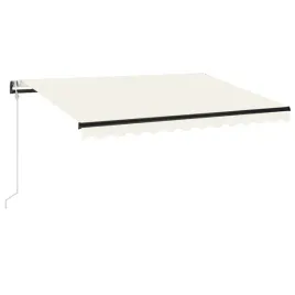 automatycznie-zwijana-markiza-led-i-czujnik-wiatru-350x250-cm