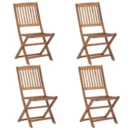 skladane-krzesla-ogrodowe-4-szt-lite-drewno-akacjowe