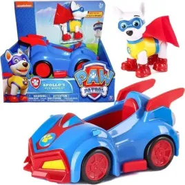 psi-patrol-figurka-apollo-oraz-samochod-pup-mobile