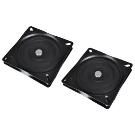 obrotnice-siedzisk-do-lodzi-2-szt-standardowe-160x160x25-mm