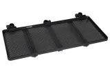 polka-boczna-matrix-folding-side-tray-large