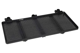 polka-boczna-matrix-folding-side-tray-large
