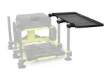polka-boczna-matrix-folding-side-tray-large-stan-nowy