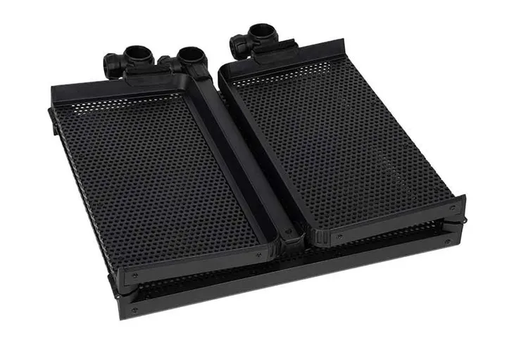 polka-boczna-matrix-folding-side-tray-large-plec-nie-dotyczy