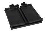 polka-boczna-matrix-folding-side-tray-large-plec-nie-dotyczy