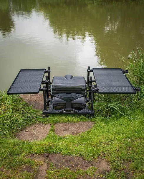polka-boczna-matrix-folding-side-tray-large-model-genlog-feeder-arm-pin