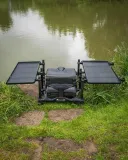 polka-boczna-matrix-folding-side-tray-large-model-genlog-feeder-arm-pin