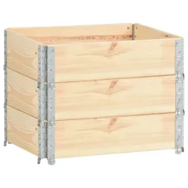 nadstawki-paletowe-3-szt-60x80-cm-lite-drewno-sosnowe