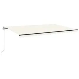 automatycznie-zwijana-markiza-500x350-cm-kremowa