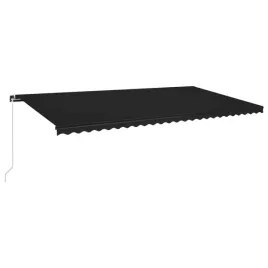 recznie-zwijana-markiza-z-led-600x350-cm-antracytowa