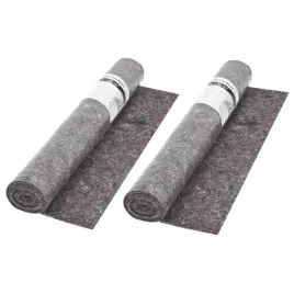 filcowe-maty-malarskie-2-szt-50-m-180-g-m-szare